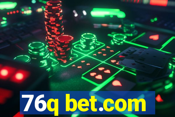 76q bet.com